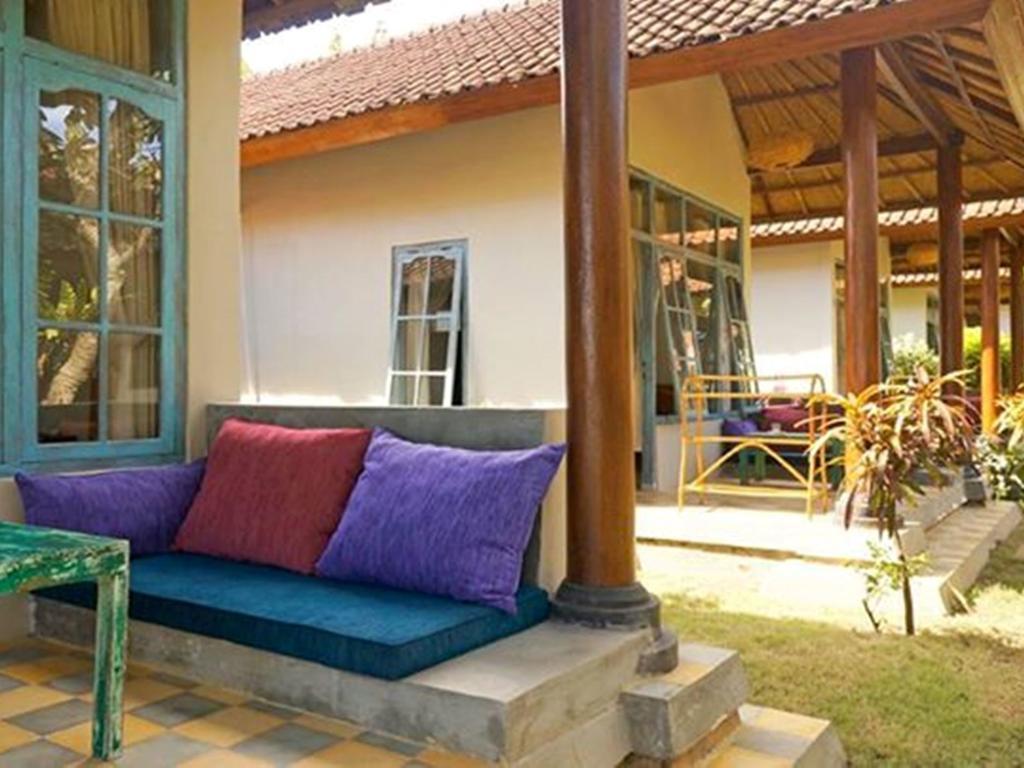 Vakantiepark Relax 3*