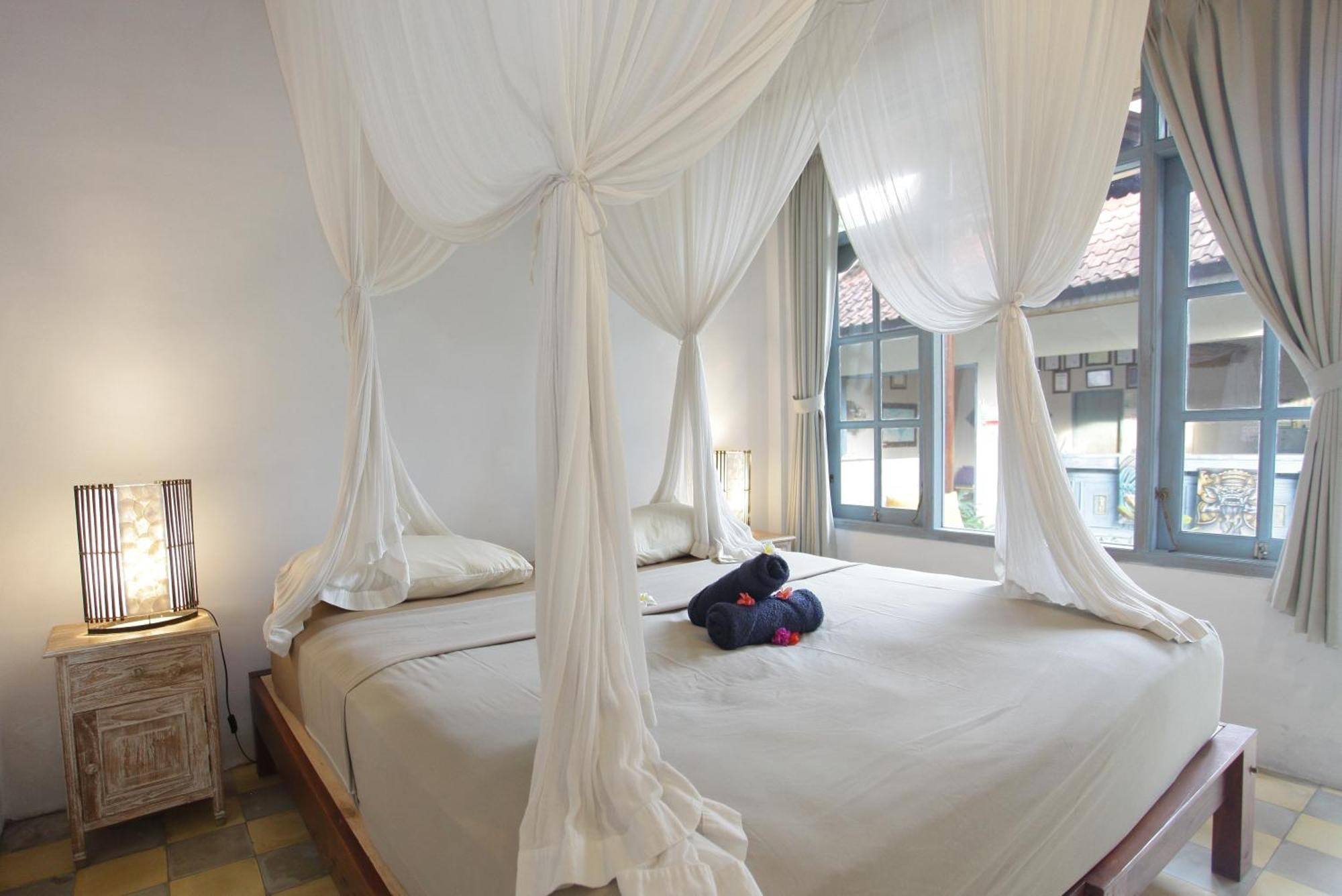Vakantiepark Relax 3*